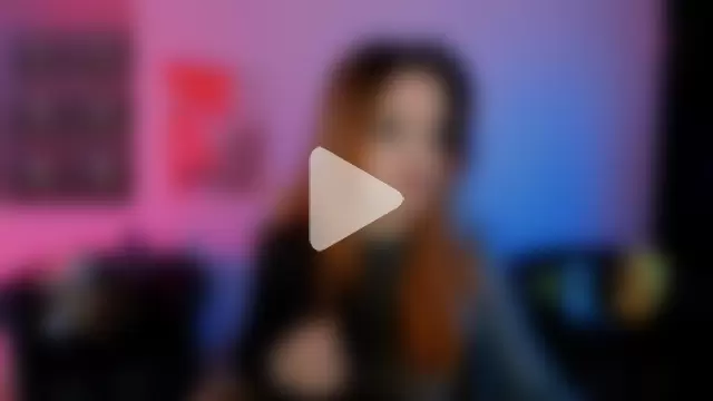 liana_kisses photo 10