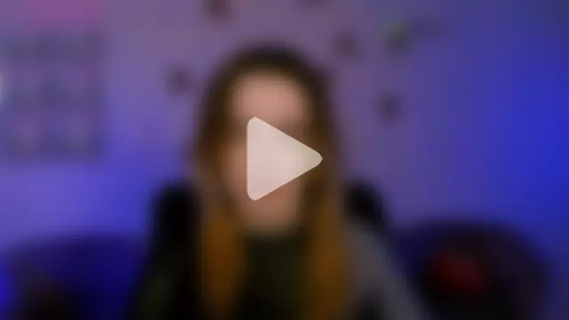 liana_kisses photo 19