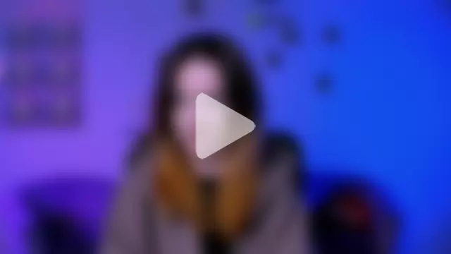 liana_kisses photo 16