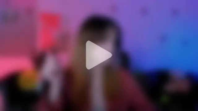 liana_kisses photo 8