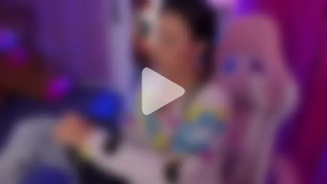 liany_taylor photo 18