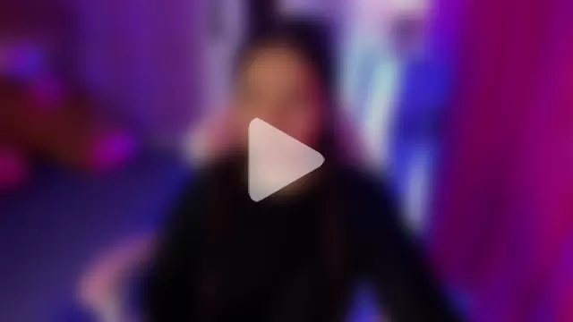 liany_taylor photo 17