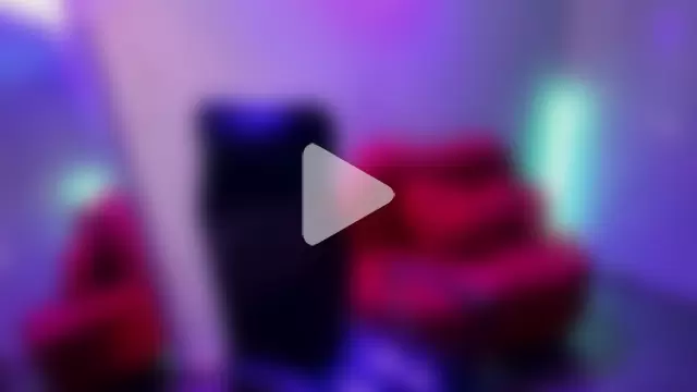 liany_taylor photo 13