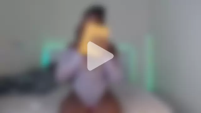 libra_goddess photo 25