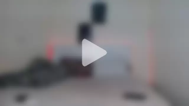 libra_goddess photo 5