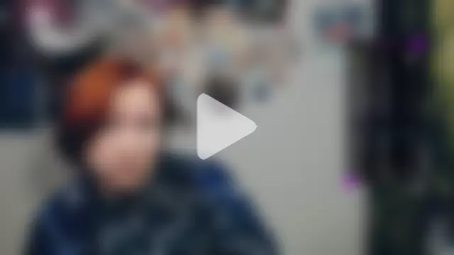 licentia__poetica photo 6