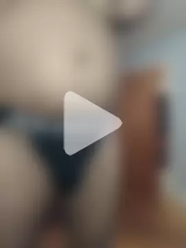 lick_the_pussy photo 13
