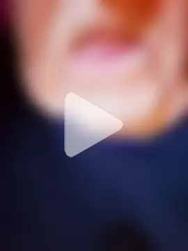 lickboy40 photo 5