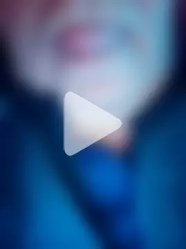 lickboy40 photo 4