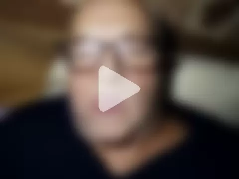 lickboy40 photo 3