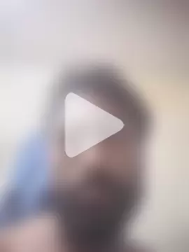 lickboyF photo 6