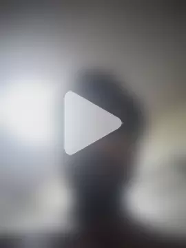 lickboyF photo 4