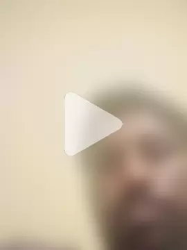 lickboyF photo 2