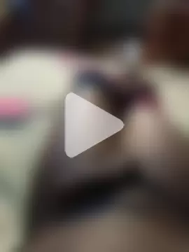 lickingdaddy photo 19