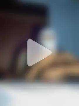 lickthatdickk photo 17