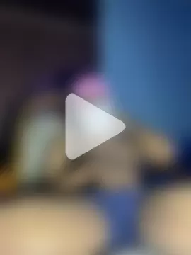 lickthatdickk photo 16