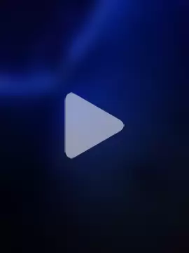 lickthatdickk photo 12