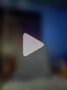 lickthatdickk photo 11