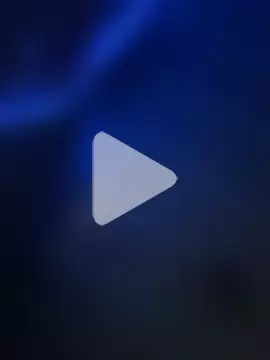 lickthatdickk photo 10