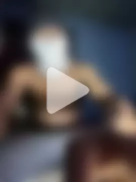 lickthatdickk photo 9