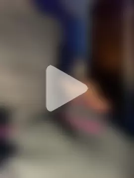 lickthatdickk photo 7