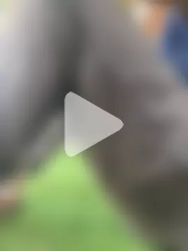 lickthatdickk photo 5