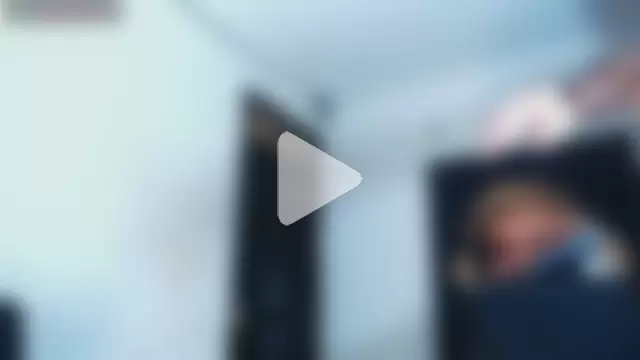 licy_blonde_hot photo 6