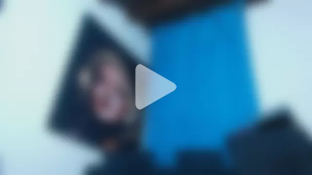 licy_blonde_hot photo 1