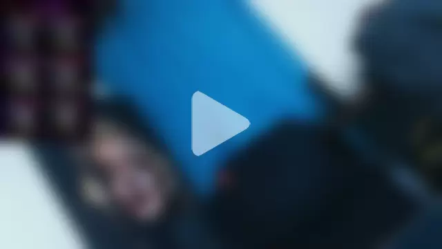 licy_blonde_hot photo 29