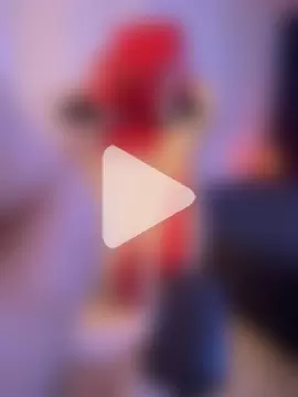 life_warrior photo 11