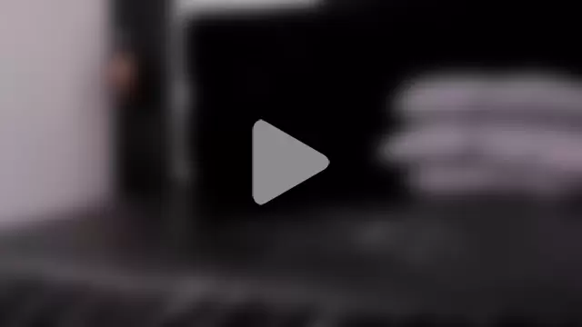 light_eyes_ photo 13