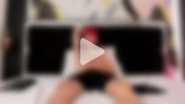 light_eyes_ photo 12