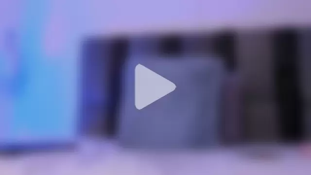 light_eyes_ photo 9