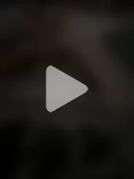 lihuohuo9527 photo 12