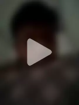 lihuohuo9527 photo 5