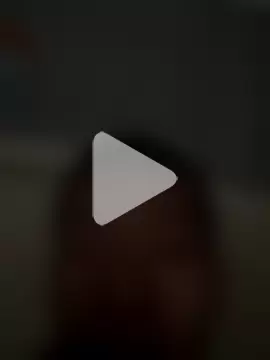 lihuohuo9527 photo 2