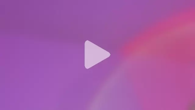 liiamluna_ photo 17