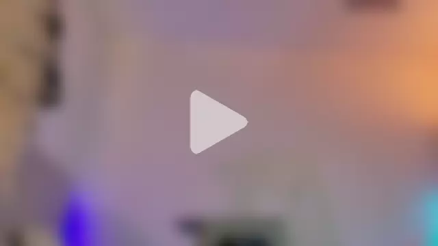 liiamluna_ photo 19