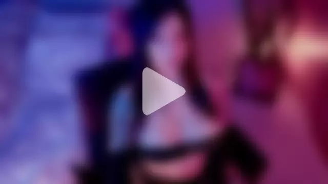 liiliith___ photo 21