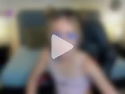 liittle_sunflower photo 22