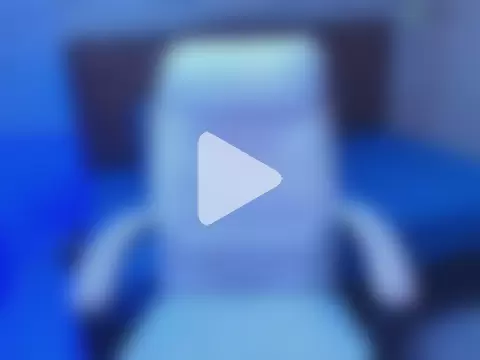 liittle_sunflower photo 19