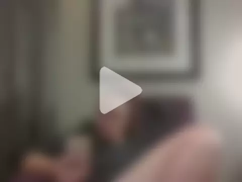 lilMissMarli photo 3