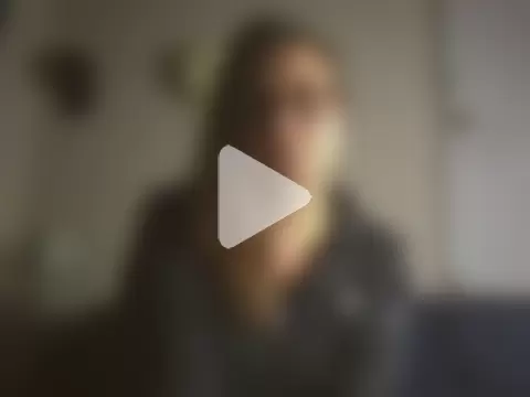 lilMissMarli photo 2