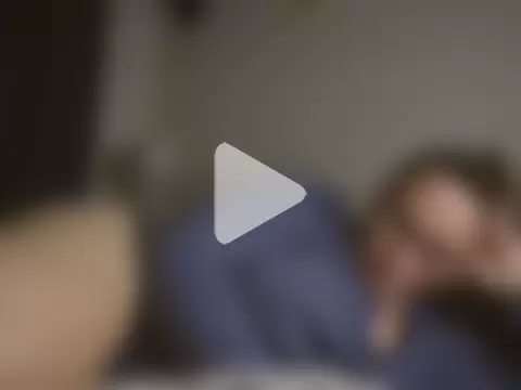 lilMissMarli photo 1