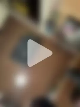 lilSmoke710 photo 9