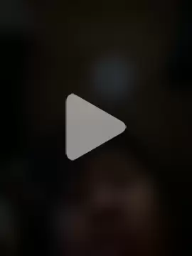 lilSmoke710 photo 8