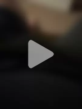 lilSmoke710 photo 7