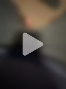 lilSmoke710 photo 6