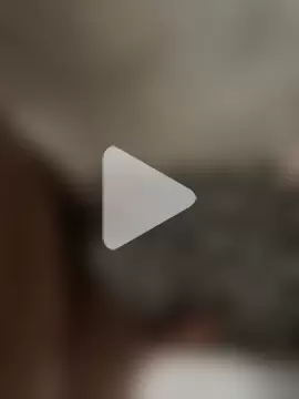 lilSmoke710 photo 3