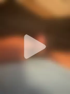 lilSmoke710 photo 2